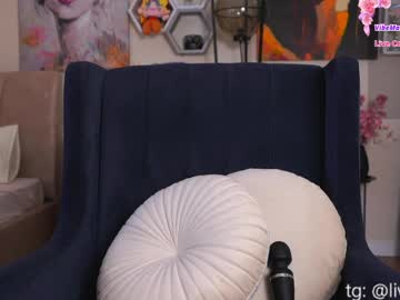  live show