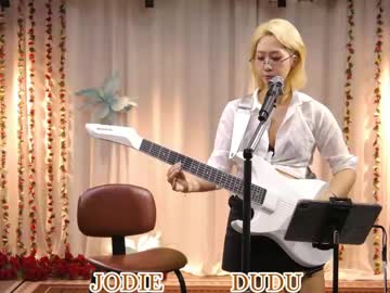  live show