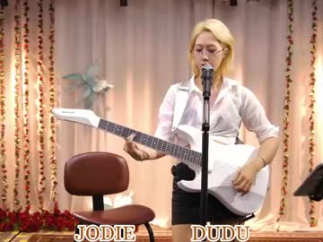  live show