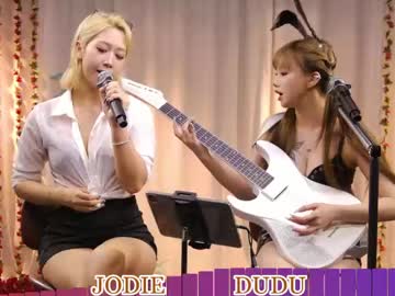  live show