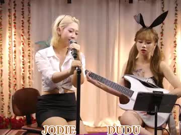 live show