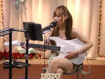  live show