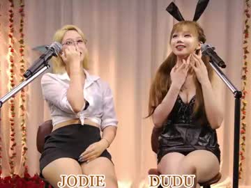  live show