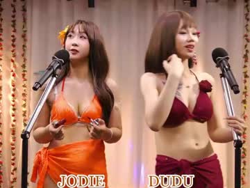  live show