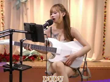  live show