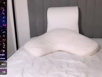  live show