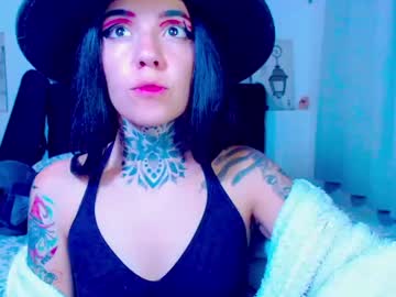  live show