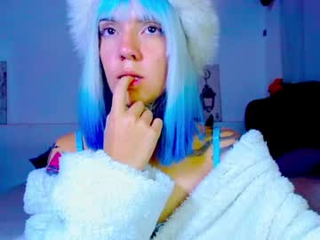  live show
