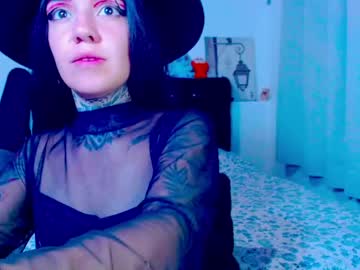  live show
