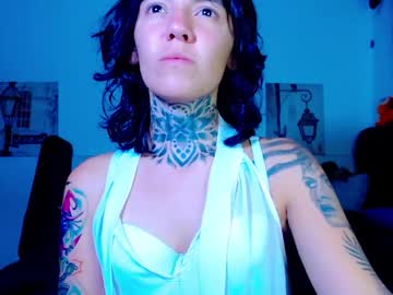  live show