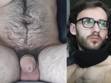  live show