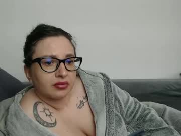  live show