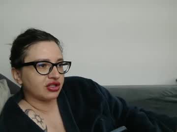  live show