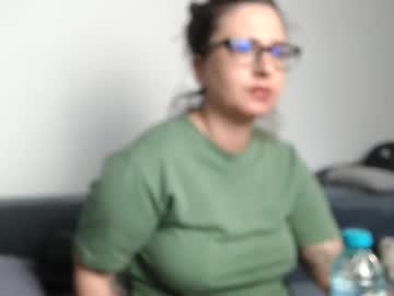  live show