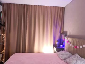  live show