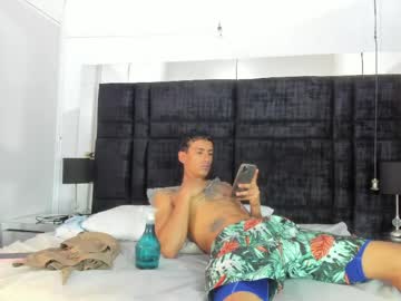  live show