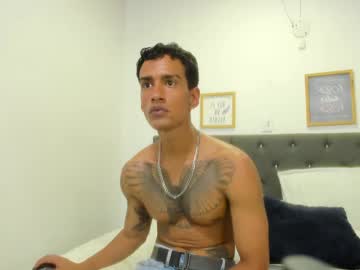  live show