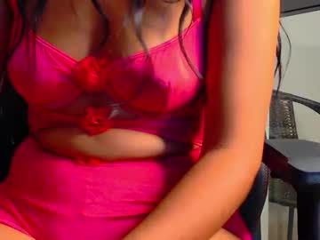 live show