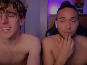  live show