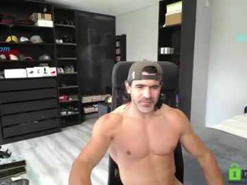  live show