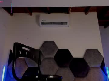  live show