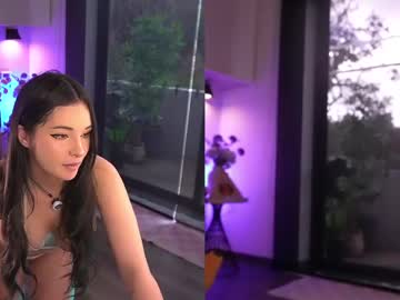  live show