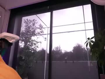  live show