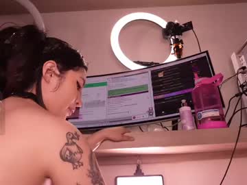  live show