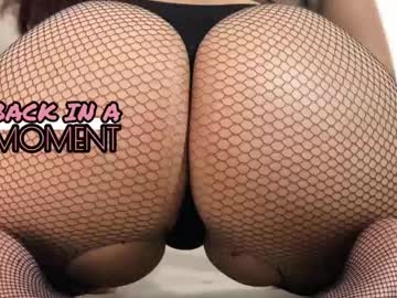  live show
