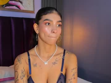  live show
