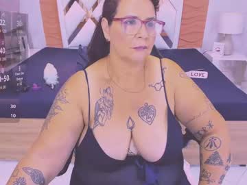  live show