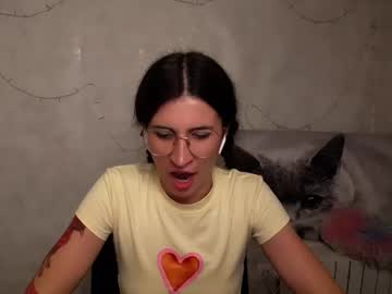  live show
