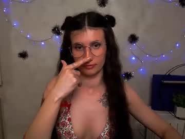  live show