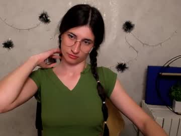  live show