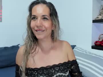  live show