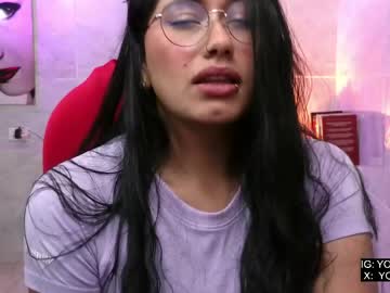  live show