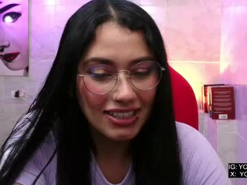  live show