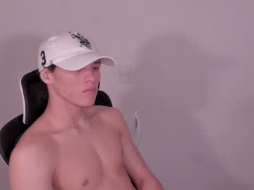  live show