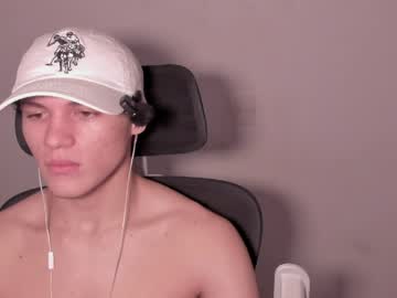  live show