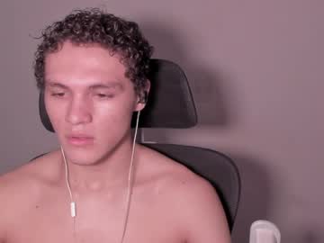  live show