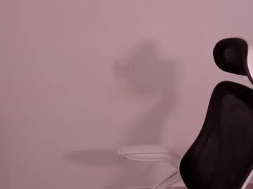 laureent__ live show