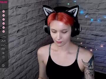  live show