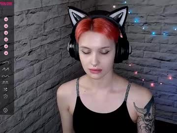  live show