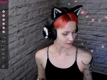  live show