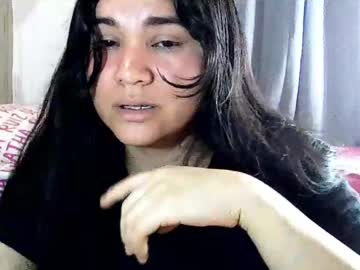  live show