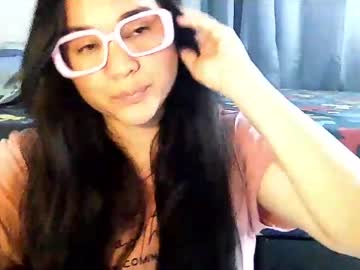  live show