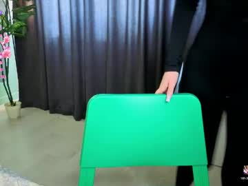  live show