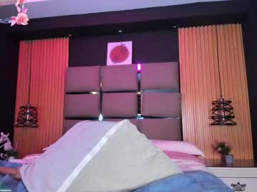  live show