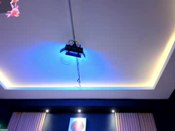  live show