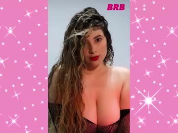  live show